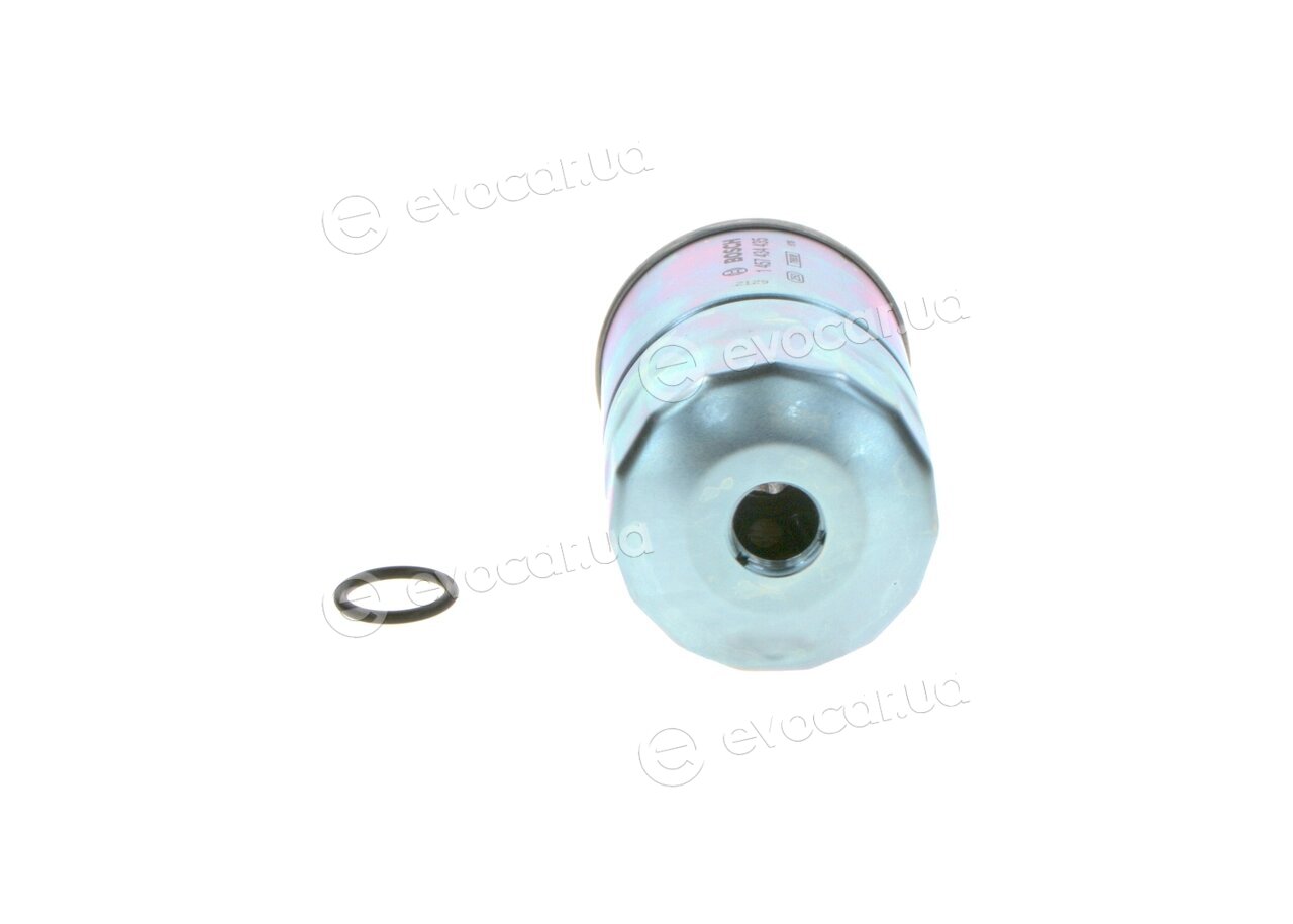 Bosch 1 457 434 435