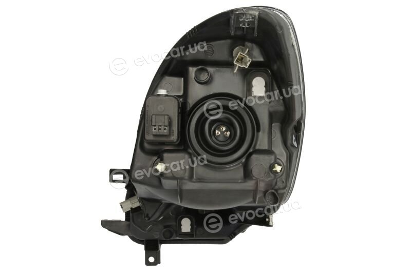 Valeo 043322