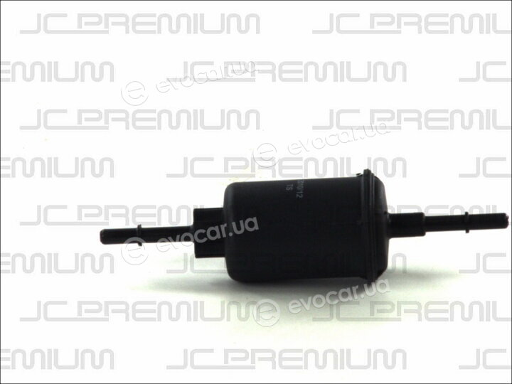 JC B33046PR