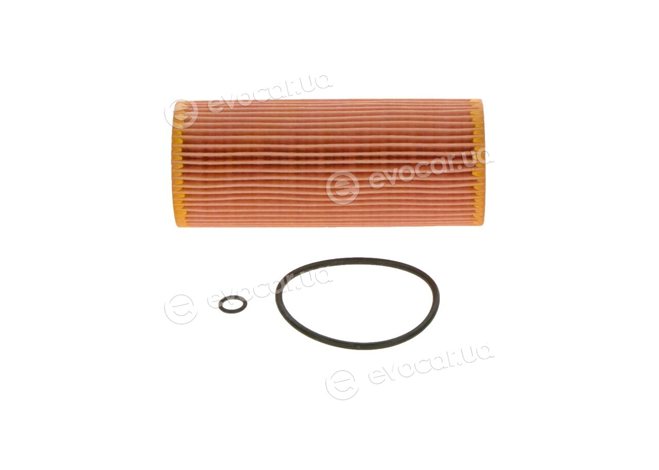 Bosch 1 457 429 619