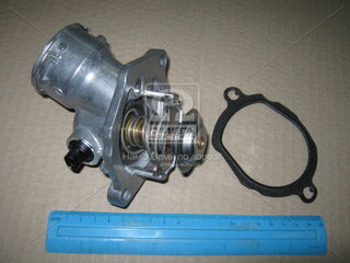 Wahler / BorgWarner 4833.100D