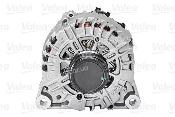 Valeo 439906