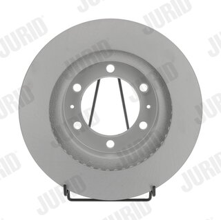 Jurid 563129JC