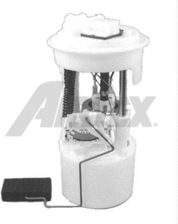 Airtex E10201M