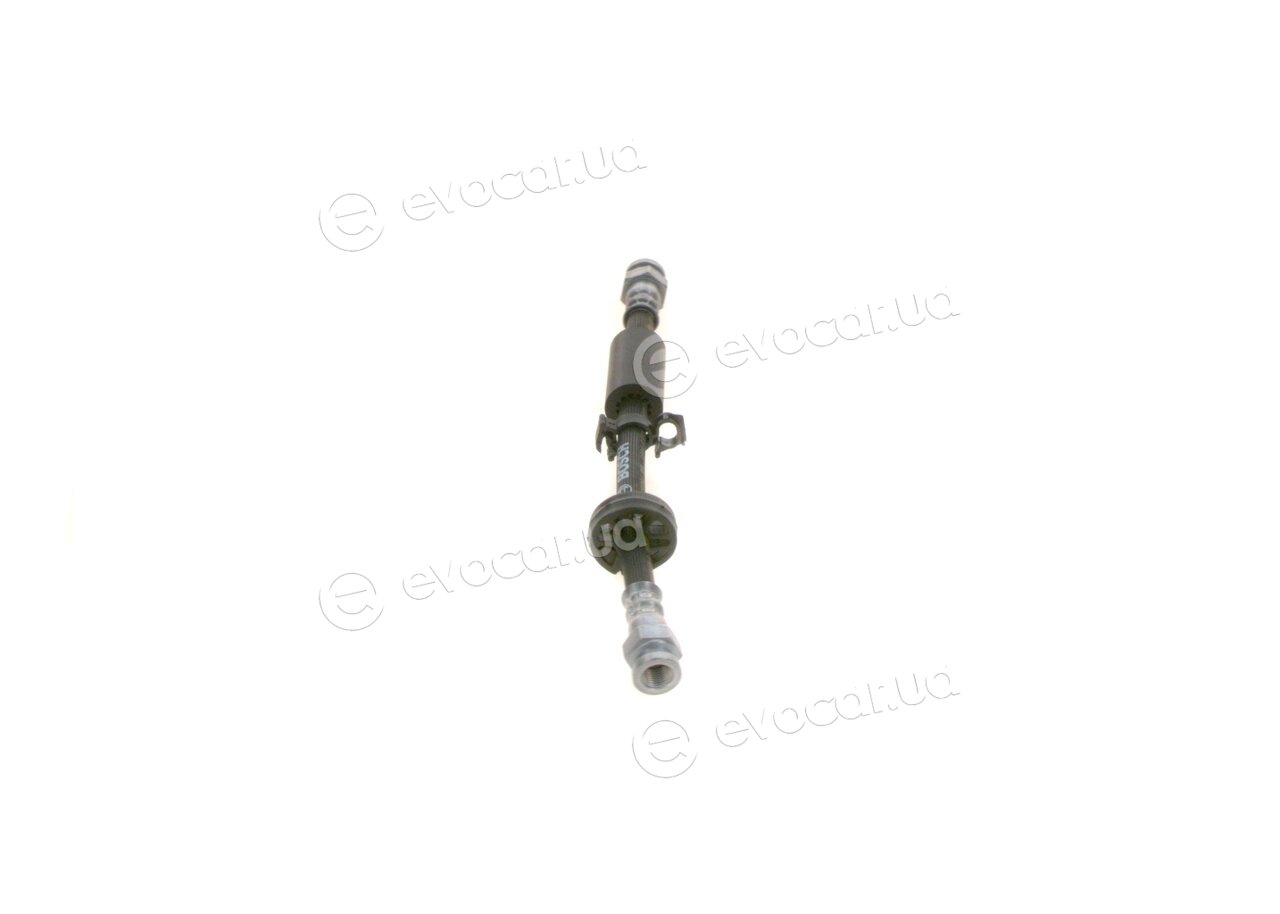 Bosch 1 987 481 334