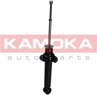 Kamoka 2000636
