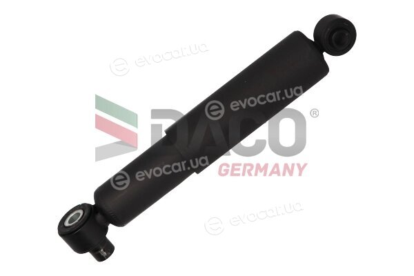 Daco 433970
