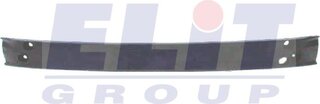 Pro Parts / Klokkerholm 8109940