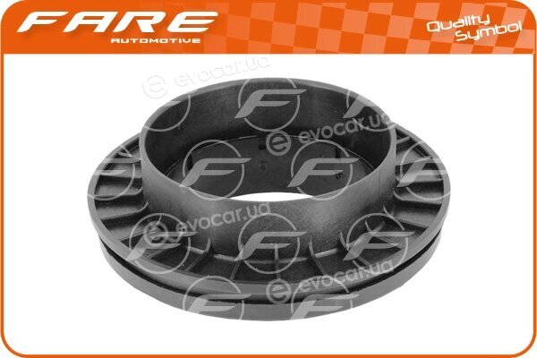 Fare 2589