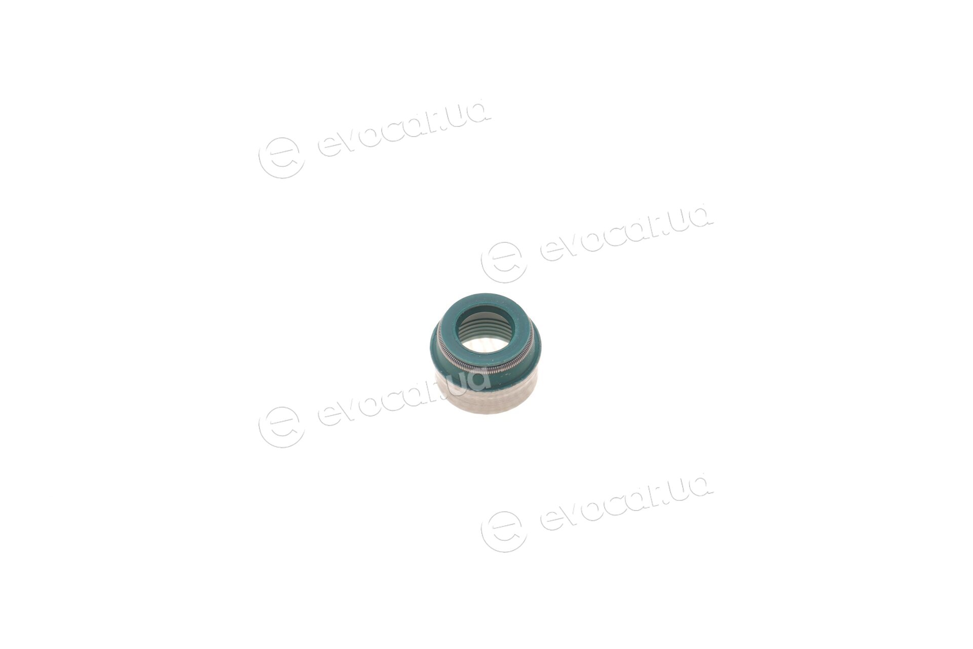 Corteco 418598P