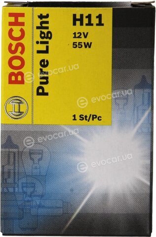 Bosch 1 987 302 084