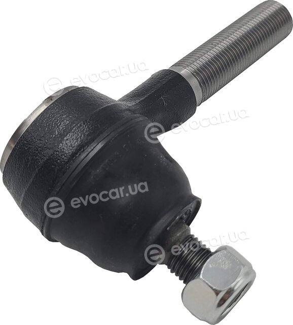 CTR CE0274L