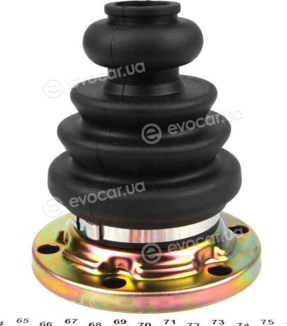 Autotechteile 349 8011