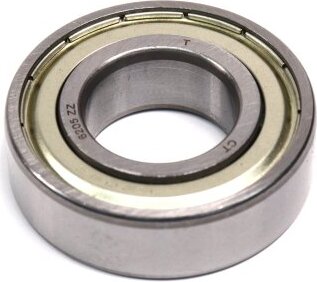 CT Investments 80205 (6205 ZZ)