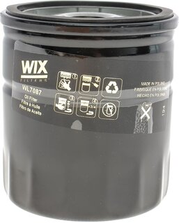 WIX WL7087