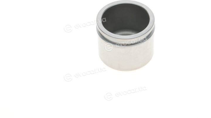 Kawe / Quick Brake 185223K
