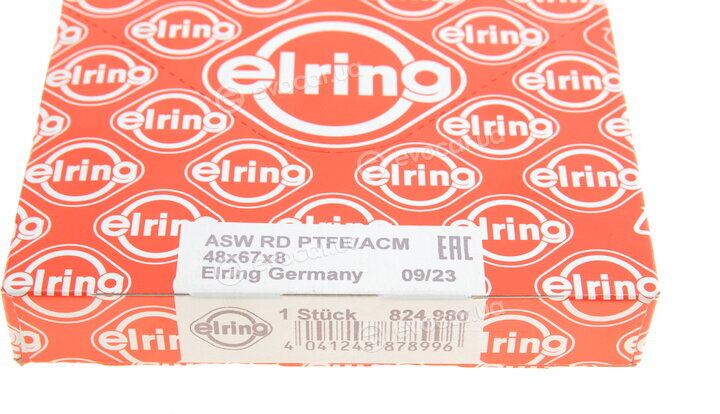 Elring 824.980
