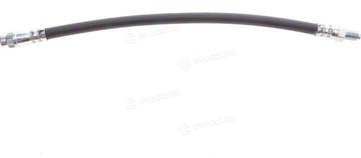 Autotechteile 504 0333