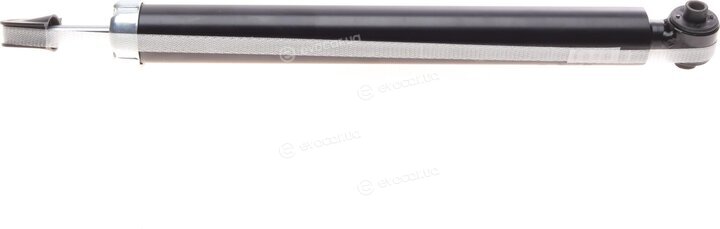 Kavo SSA-10170