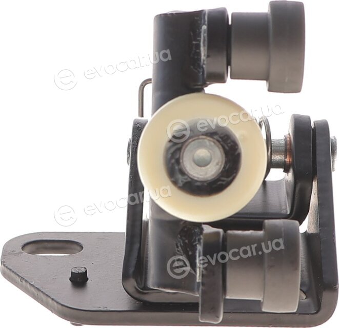 Frey D939002601