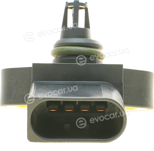 Bosch 0 281 006 481