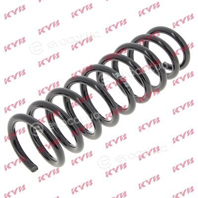 KYB / Kayaba RC6369