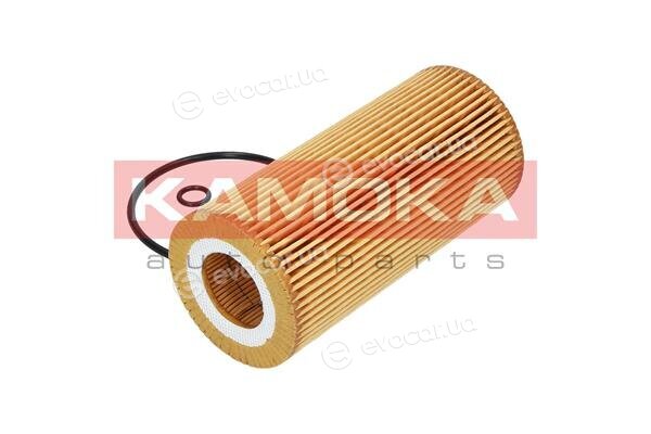 Kamoka F108901