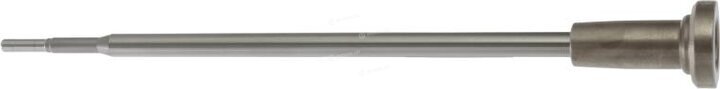 Bosch F 00V C01 318