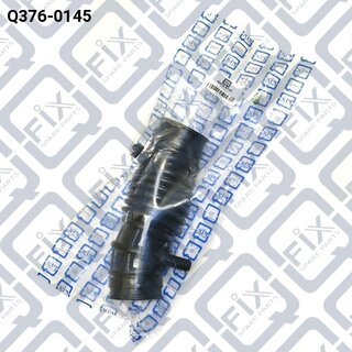Q-Fix Q3760145
