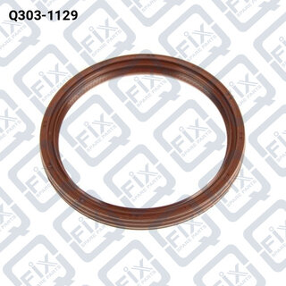 Q-Fix Q3031129