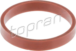 Topran 113 886