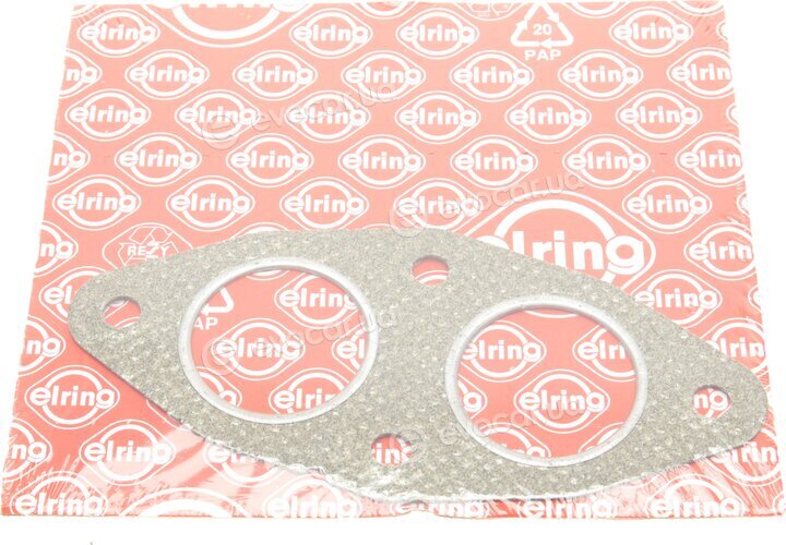 Elring 326.300