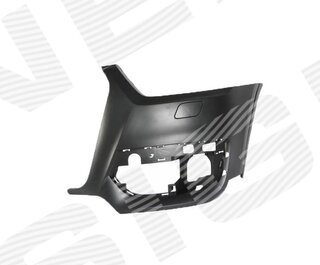 Signeda PAD04055PAL