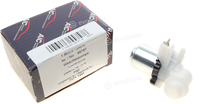 AIC 55757