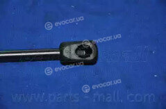 Parts Mall PQD-010