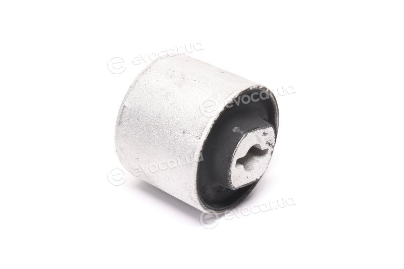 Lemforder 35816 01