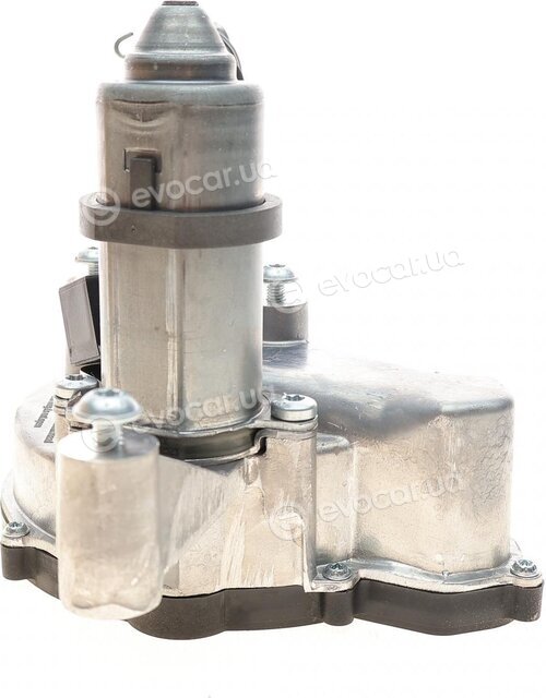 Mopar (PSA / FCA) 218252