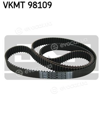 SKF VKMT 98109