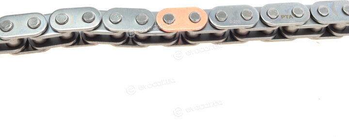 Hepu 21-0263