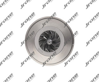 Jrone 1000-010-303