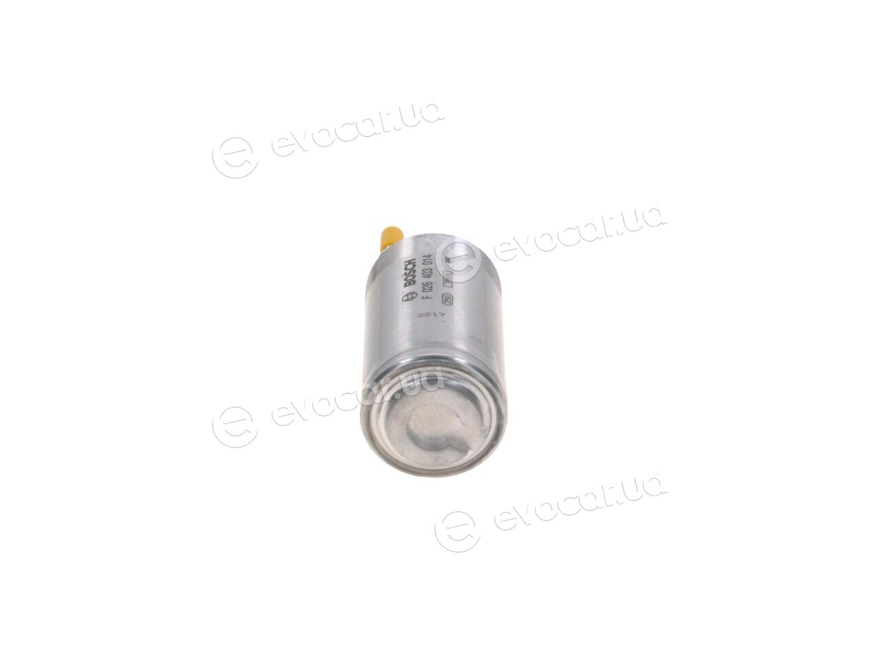 Bosch F 026 403 014