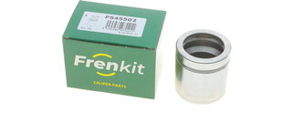 Frenkit P545502