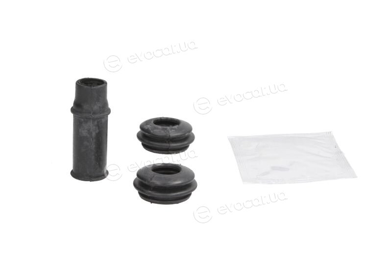 Kawe / Quick Brake 113-1362