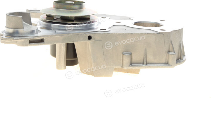 Continental CT1148WP1