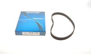 Dayco 94775