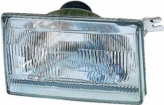 Depo / Loro 215-1112R-LD