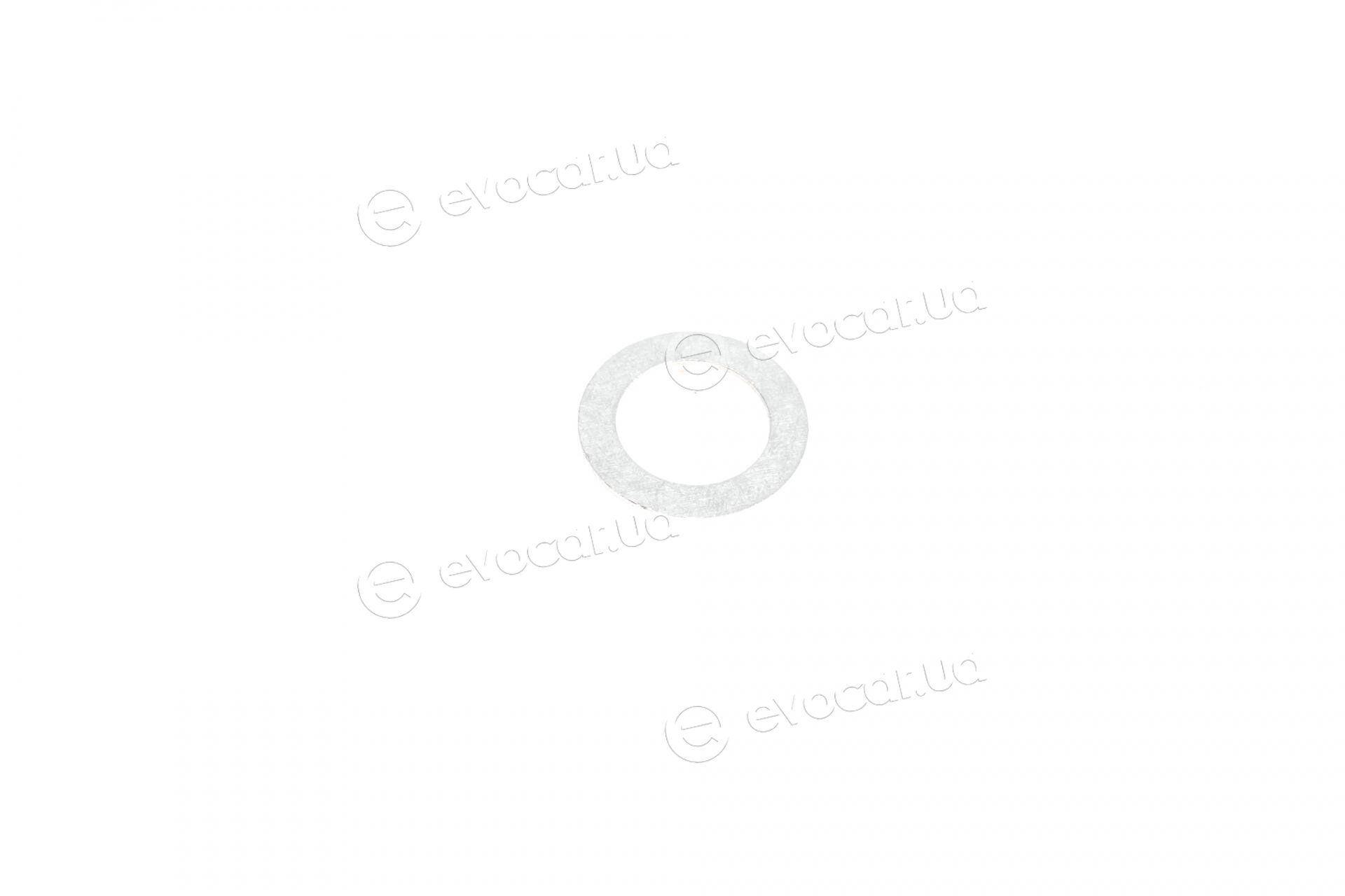 FA1 372.980.010