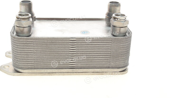 Van Wezel 30013702
