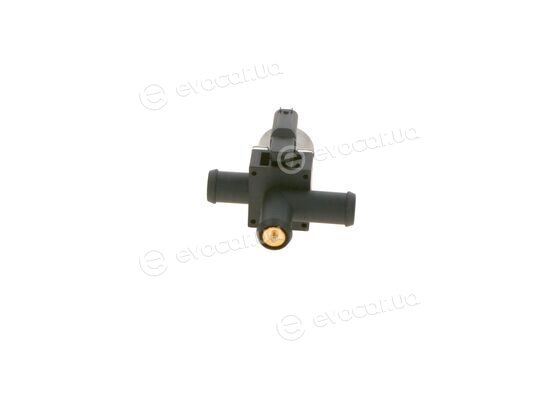 Bosch 1147412282
