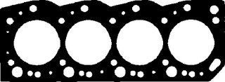 Corteco 414098P